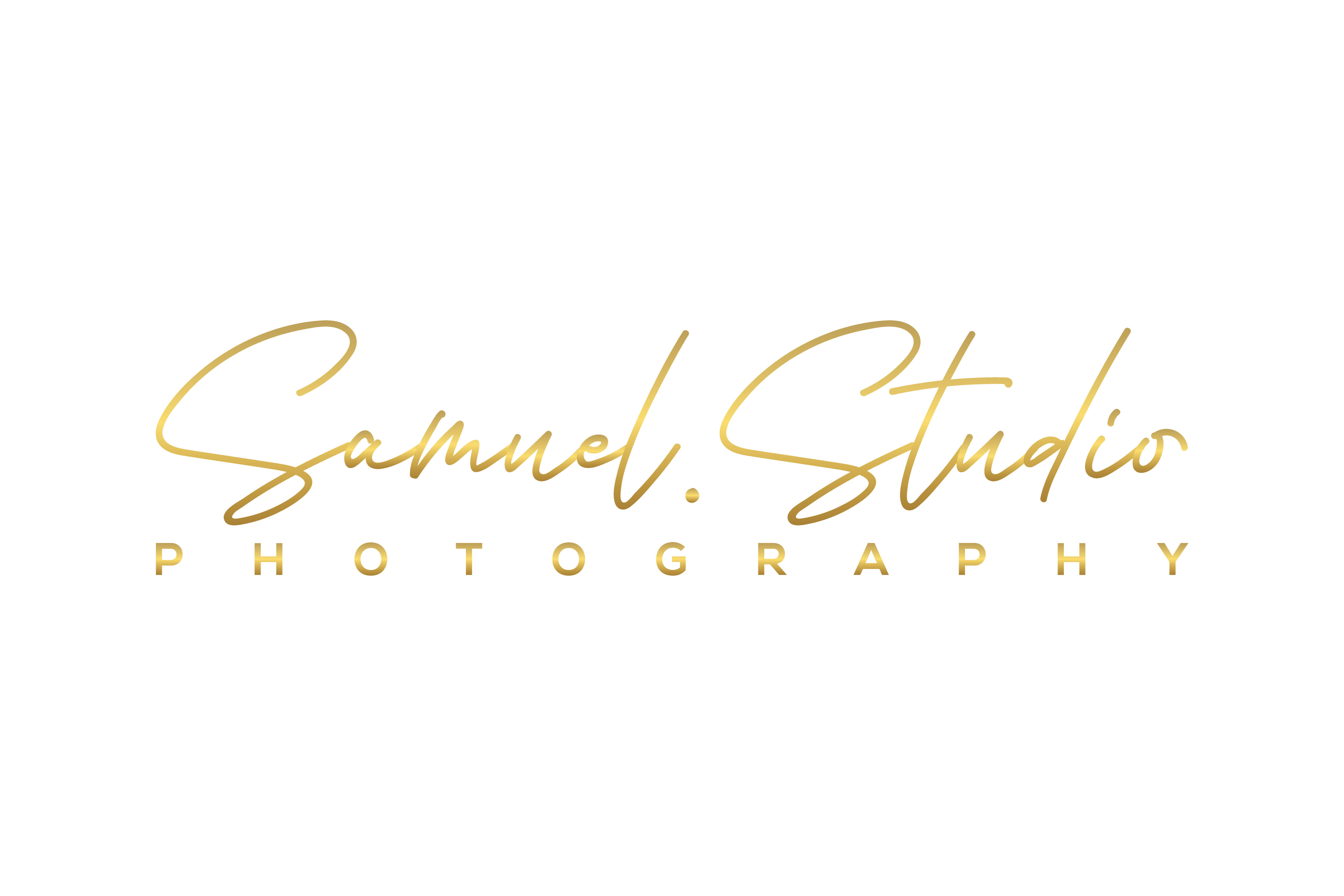 Samuel Studio logo